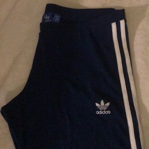 Adidas joggers 🏃‍♂️